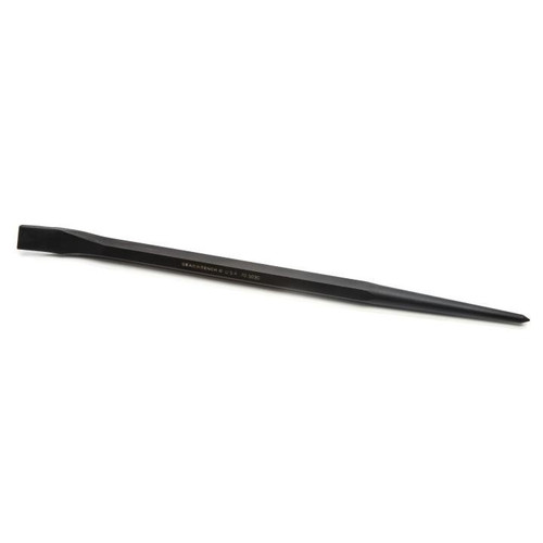 GEARWRENCH_70-503G.jpg