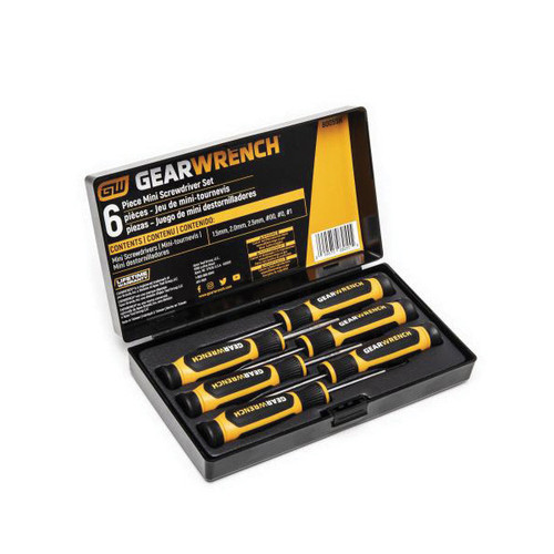 GEARWRENCH_80055H.jpg
