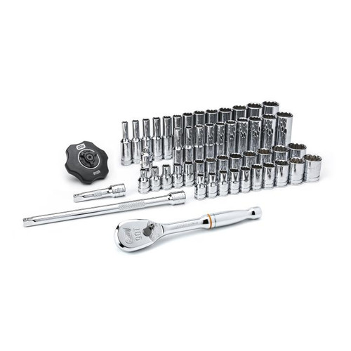 GEARWRENCH_80301_1.jpg