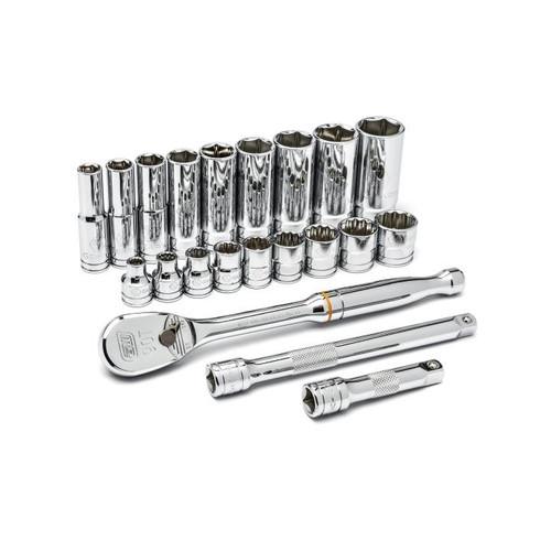 GEARWRENCH_80557_1.jpg