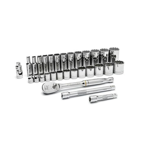 GEARWRENCH_80568_3.jpg