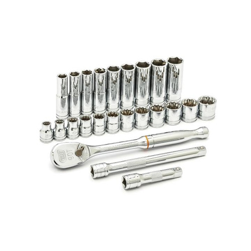 GEARWRENCH_80559_1.jpg