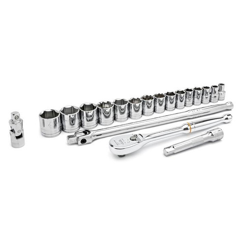 GEARWRENCH_80791_1.jpg