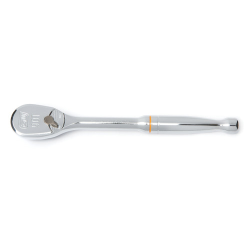 GearWrench_81304T.jpg