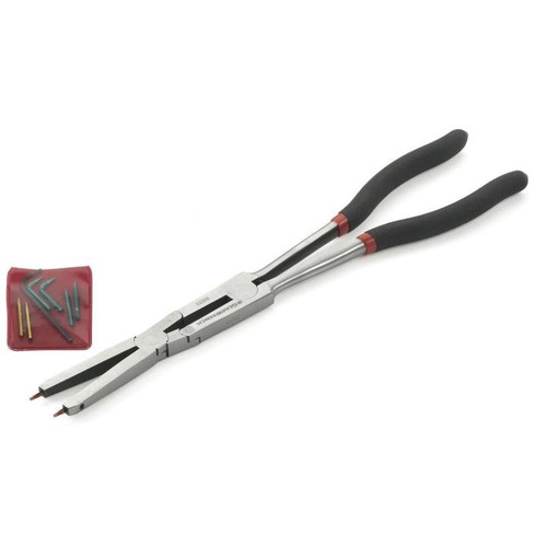 GearWrench_82033.jpg