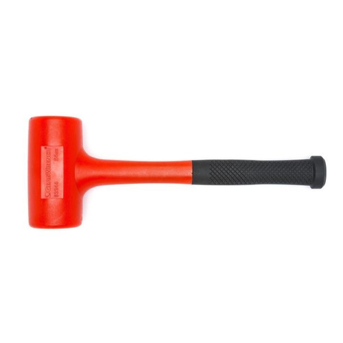 GEARWRENCH_82244.jpg