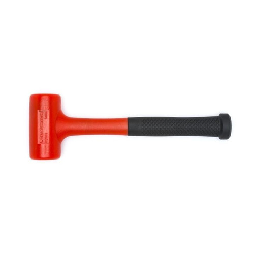 GEARWRENCH_82243.jpg
