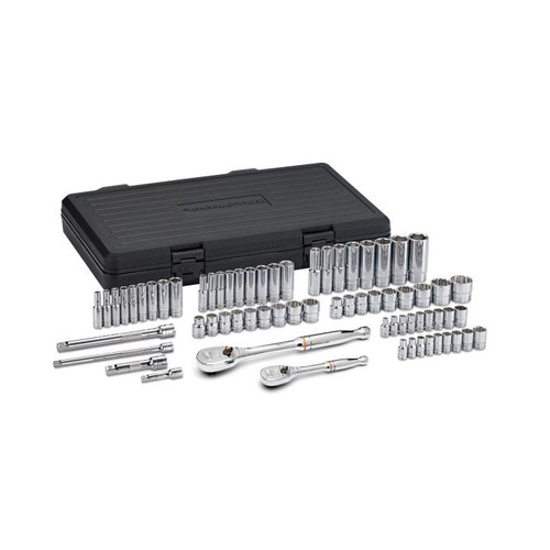 GEARWRENCH_83000_1.jpg