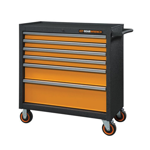 GEARWRENCH_83243.jpg