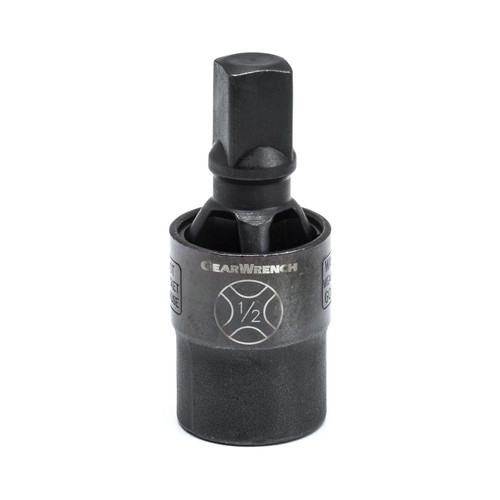 GearWrench_84715.jpg