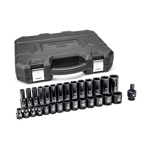 GEARWRENCH_84925N_1.jpg