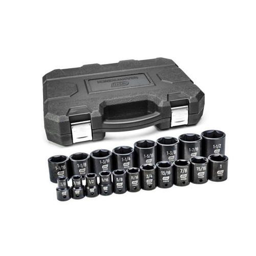 GEARWRENCH_84932N_1.jpg