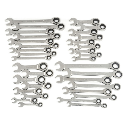 GearWrench_85034.jpg