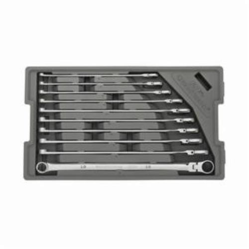 GearWrench_86126.jpg