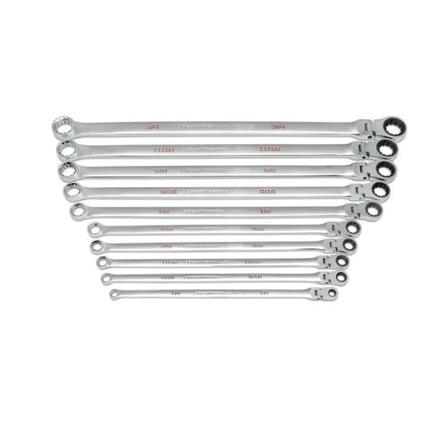 GEARWRENCH_86142_3.jpg