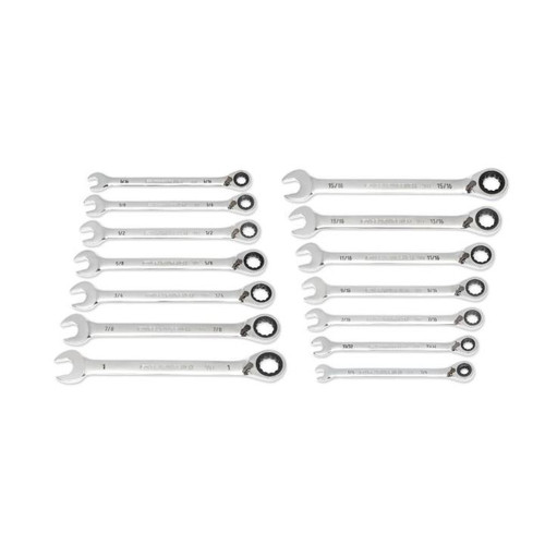 GEARWRENCH_86660.jpg