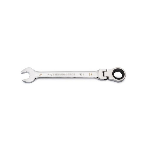 GEARWRENCH_86724.jpg