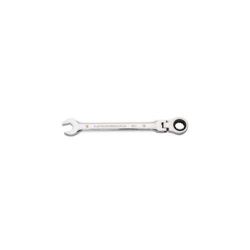 GEARWRENCH_86716.jpg