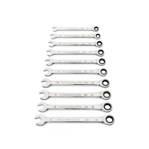 GEARWRENCH_86927_2.jpg