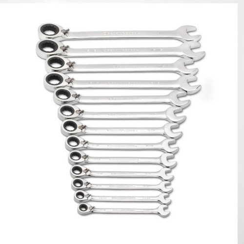 GEARWRENCH_9509N_2.jpg