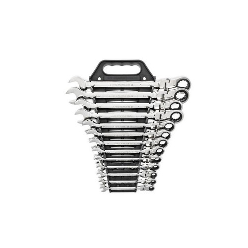 GEARWRENCH_9702D_1.jpg