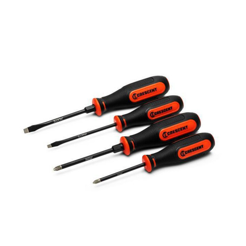 Crescent_CDTSET4PC.jpg