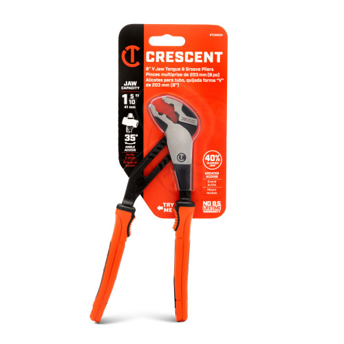 Crescent_RTZ28CGV_2.jpg