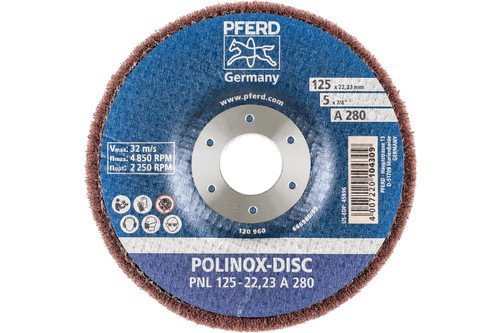 PFERD_44692263_2.jpg