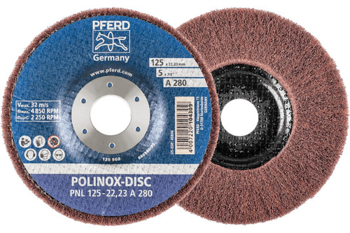PFERD_44692263.jpg