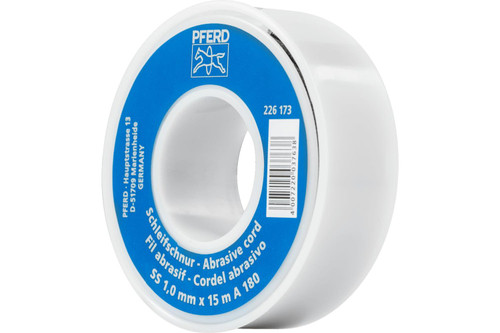 PFERD_45019003.jpg