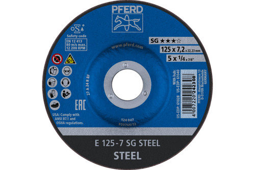 PFERD_62212626.jpg