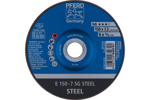 PFERD_62215726.jpg