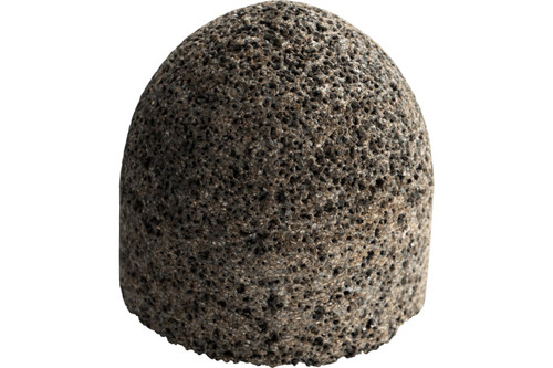 PFERD_39009857.jpg