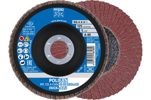 PFERD_67754125.jpg