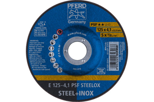 PFERD_69220531.jpg
