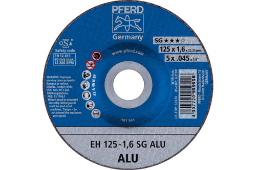 PFERD_69121005.jpg