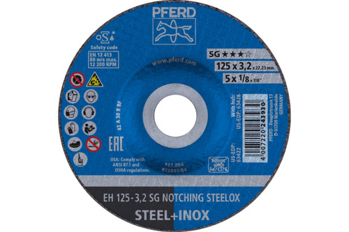 PFERD_69900064.jpg
