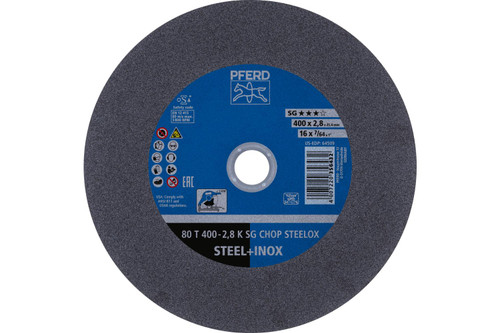 PFERD_66324091.jpg