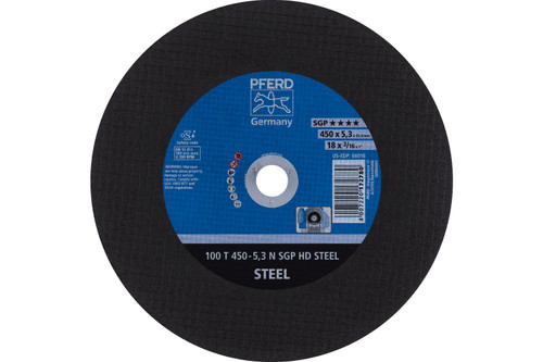 PFERD_69620495.jpg