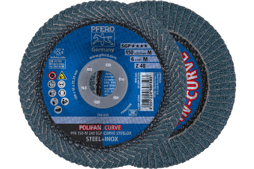 PFERD_67689072.jpg