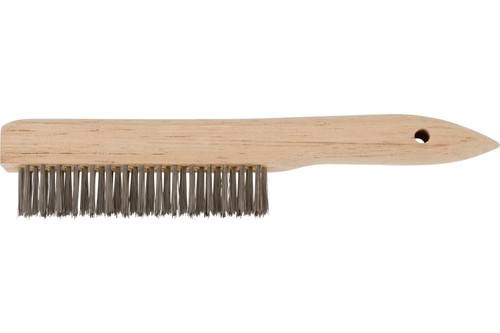 PFERD_79185053.jpg