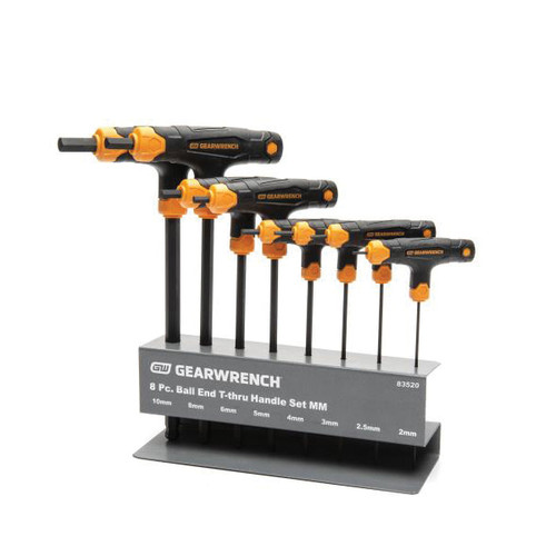 GEARWRENCH_83520.jpg