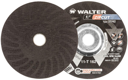 Walter_Surface_Technologies_11T162.jpg