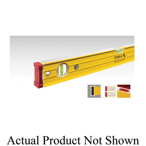 STABILA_38532_APNS.jpg