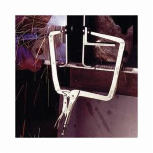 Irwin_Vise_Grip_17_3.jpg