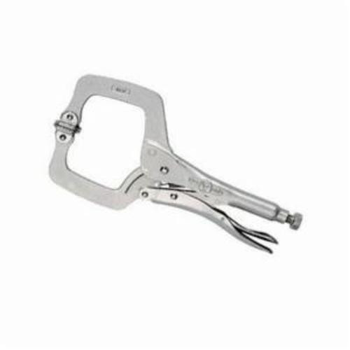 Irwin_Vise_Grip_20.jpg
