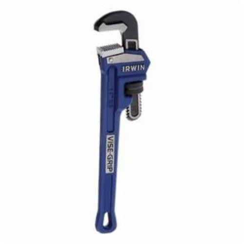 Irwin_Vise_Grip_274102.jpg