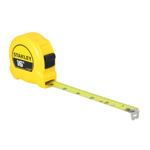 Stanley_30-495.jpg