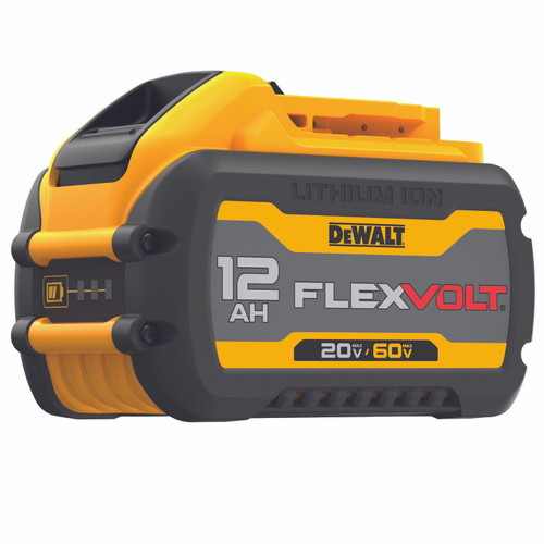 DeWALT_DCB612.jpg