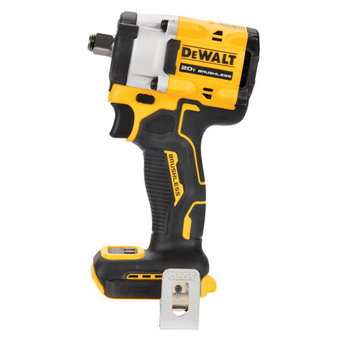 DEWALT_DCF921B.jpg